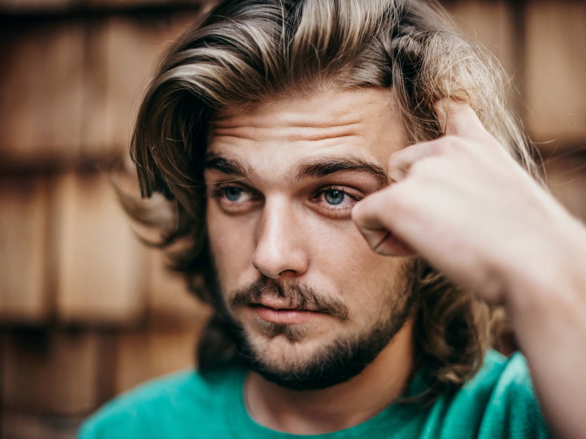 La sous-location : quelles dispositions pour quels avantages ?