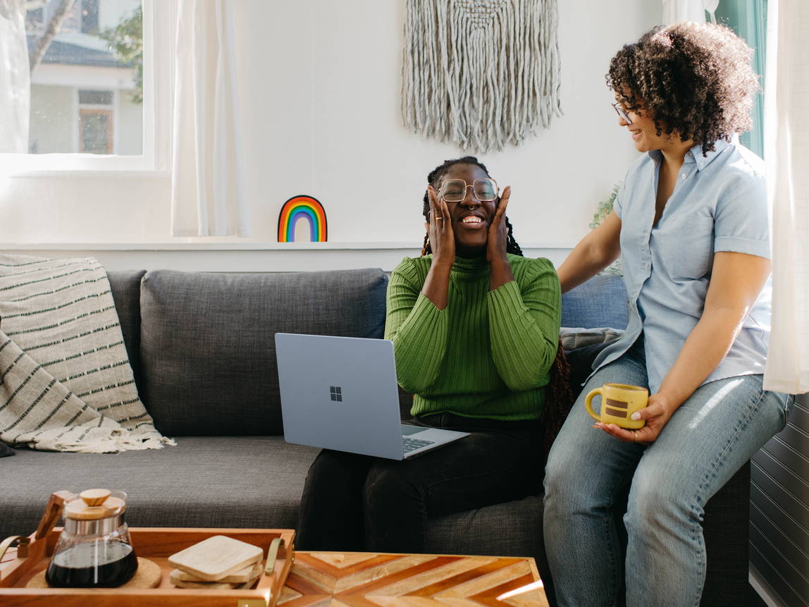 Propriétaires : que demander et ne pas demander à votre locataire ?