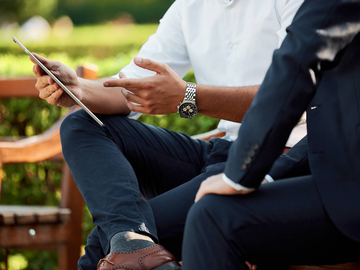 rompre un bail pour loger un proche