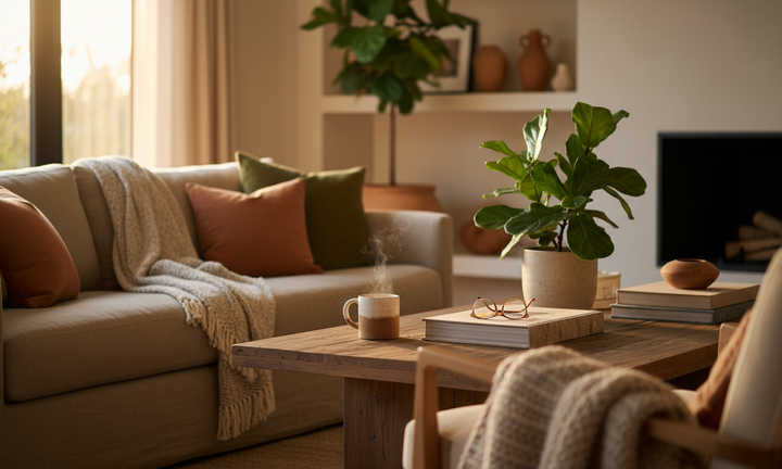 Loi Le Meur 2026 : Adieu la rente Airbnb, bonjour la rentabilité durable avec la location au mois