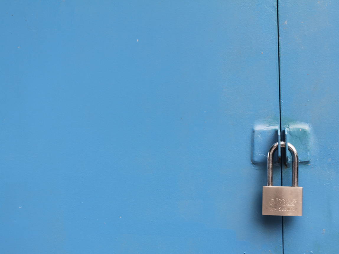 qui paie la serrure cassée, locataire ou propriétaire ?