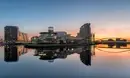 Studying in Manchester: What to Do and Where to Stay studying in manchester