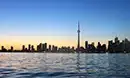 Studying in Toronto: What to Do and Where to Stay