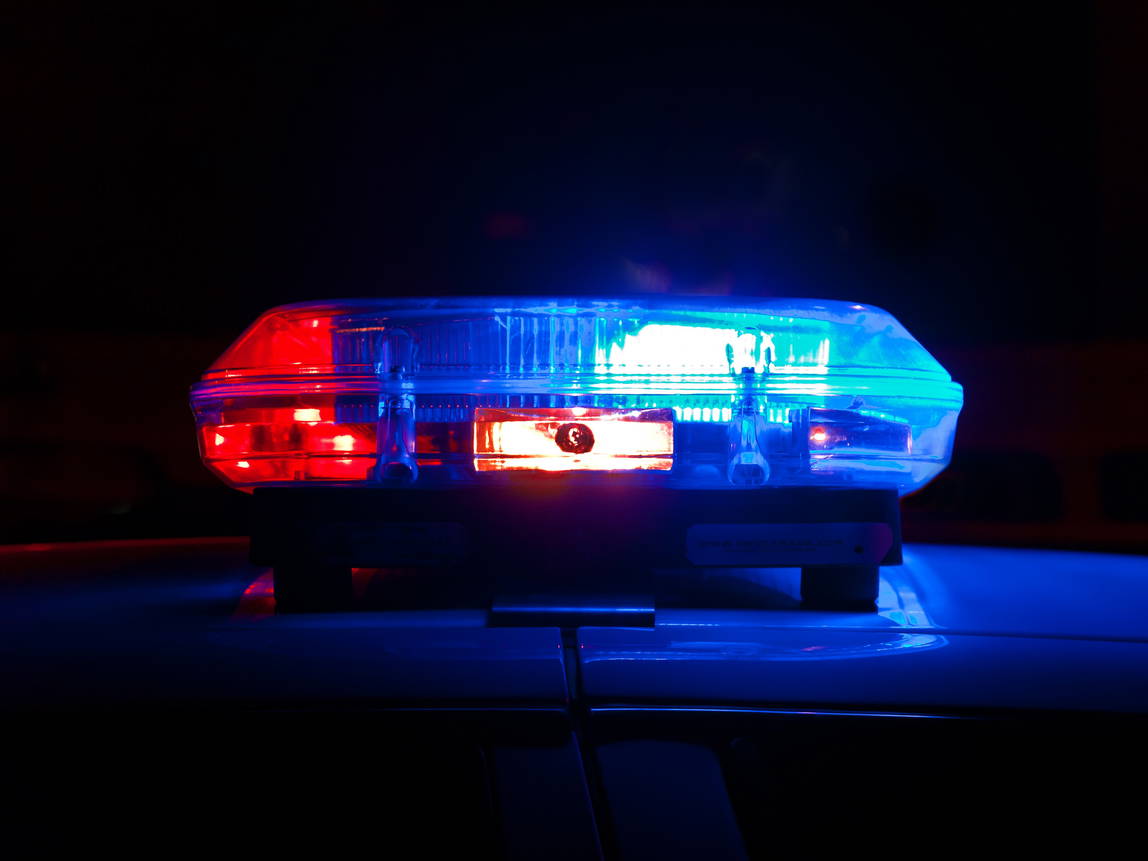 Que faire en cas de tapage nocturne