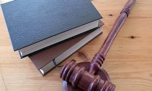 Tenant Fees Act: What you need to know