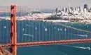 The Collaborative Economy in the United States