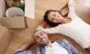 Tips for Moving