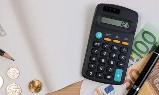 Tips on figuring out how to set a budget for rent