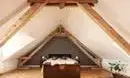 To Rent Out An Attic