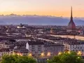 Vivere a Torino studenti fuori sede 