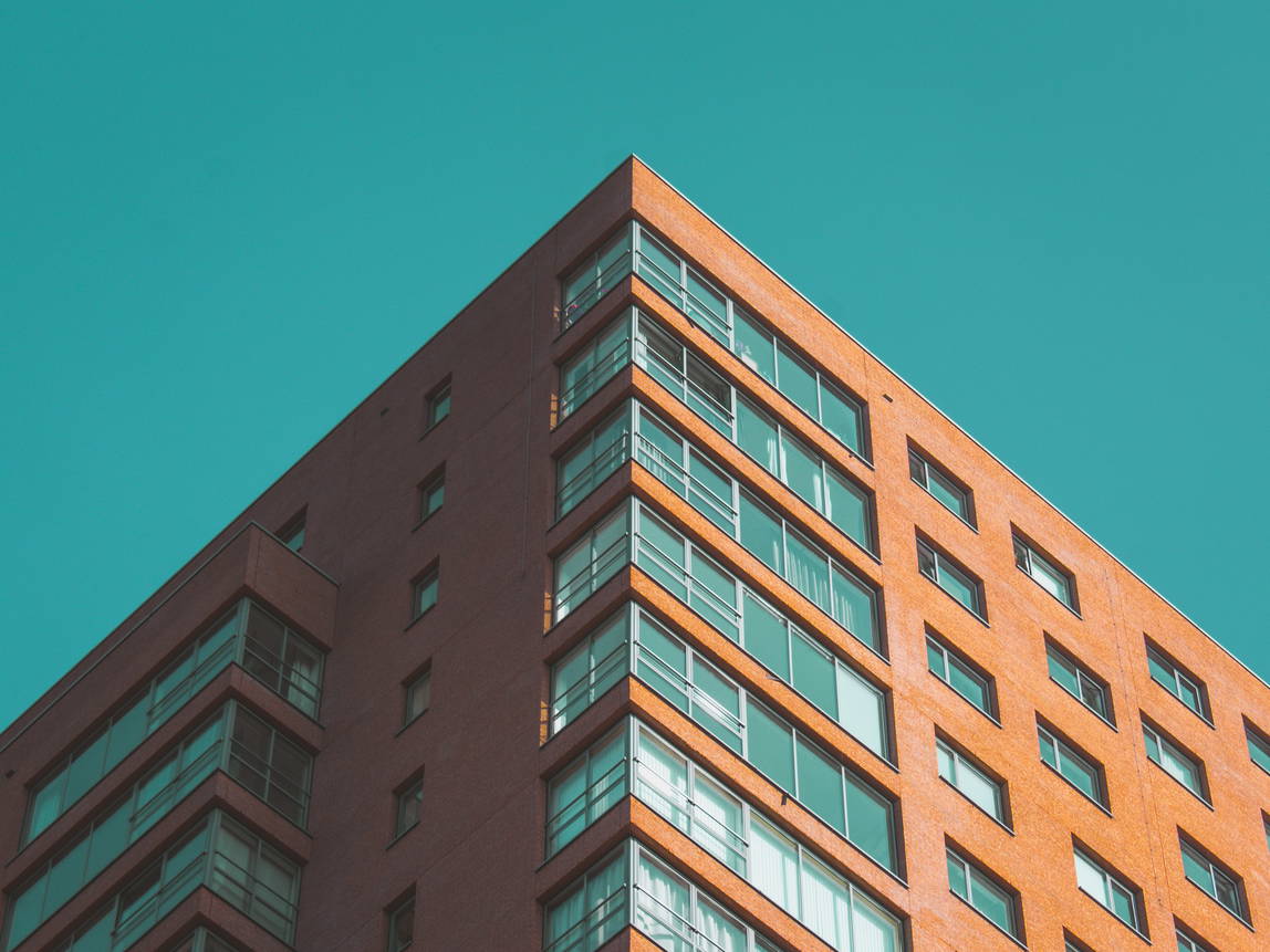 Sous-louer un logement implique de bien connaitre la loi si l'on ne veut pas avoir de problèmes.