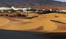 Tres días en Gran Canaria: qué hacer y qué visitar
