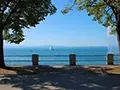 Urlaub am Bodensee