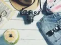 vacanze presso il proprietario