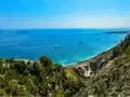 Visitare la Sicilia sarà un'esperienza unica