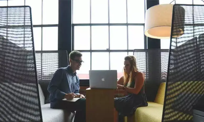 When looking to sublet, there are important things to consider within the UK