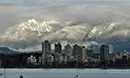 Where to live when you're a student in Vancouver