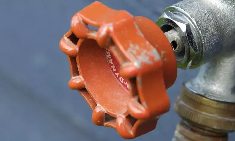 Who is responsible for the plumbing bill? Landlords or Tenants?
