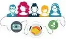 Why Choose the Collaborative Economy? Why Choose the Collaborative Economy?