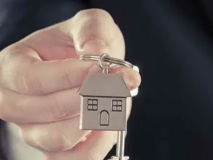 Einzigartiger Aufenthalt