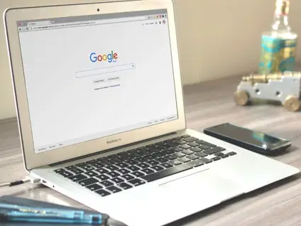 Anzeige auf Roomlala