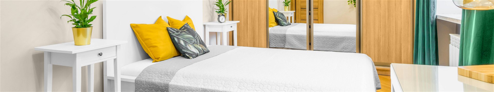 chambre chez l’habitant via Roomlala