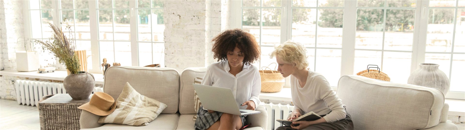 louer sa chambre à un étudiant - Roomlala
