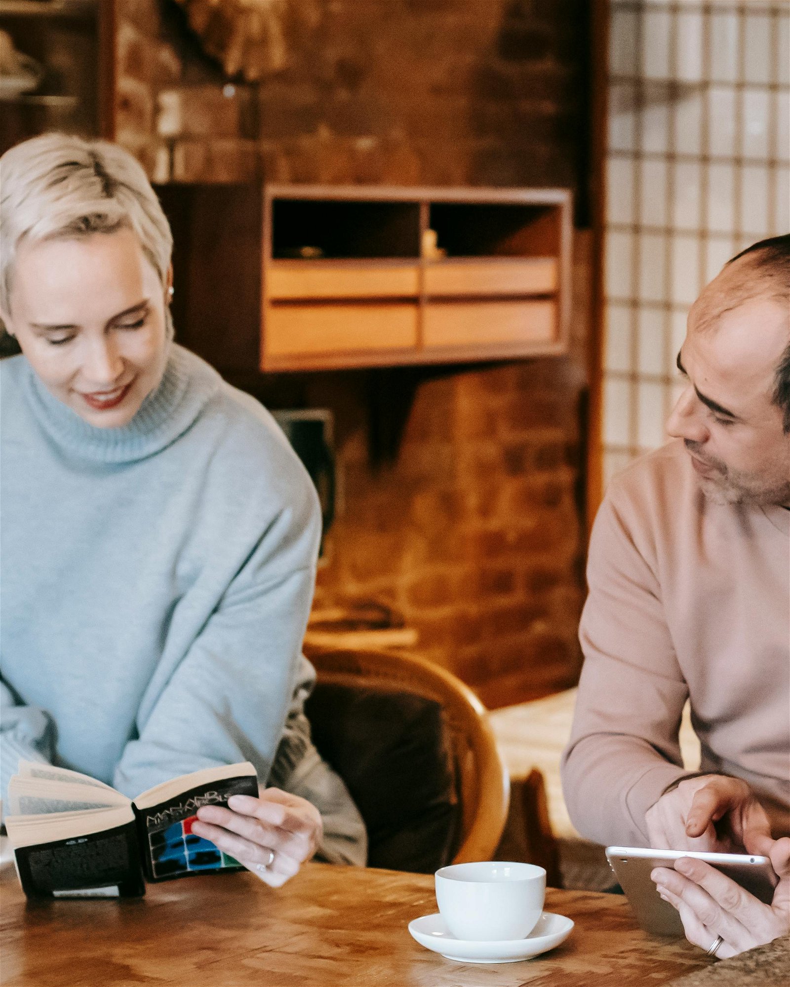 loger chez chambre chez l’habitant - Roomlala