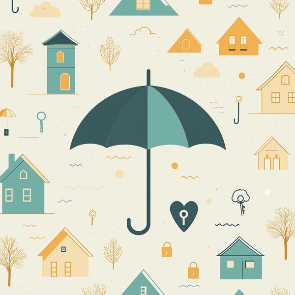 Réservez l'esprit tranquille