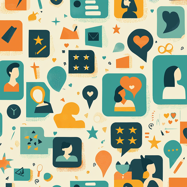 La parole à nos membres