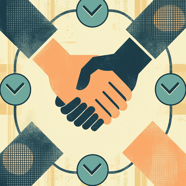 Des profils vérifiés