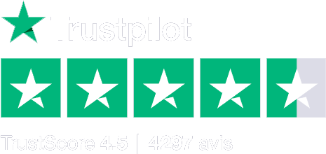 trustpilot