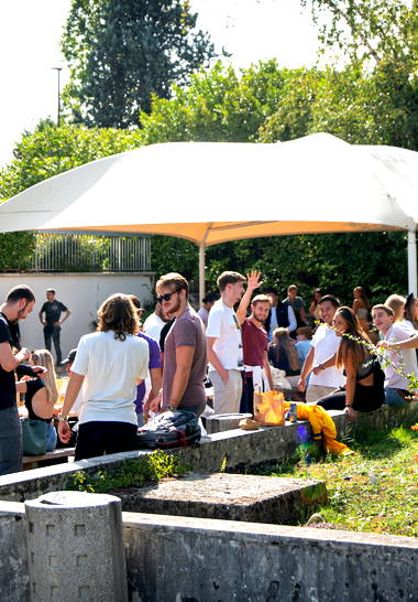 141 kamers te huur in EKLYA - banner