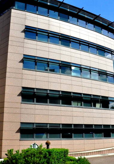 292 kamers te huur in EPITA Strasbourg - banner