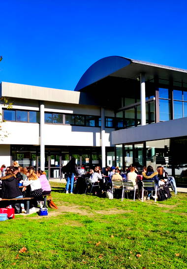 217 rum att hyra i ISEMA Avignon - banner