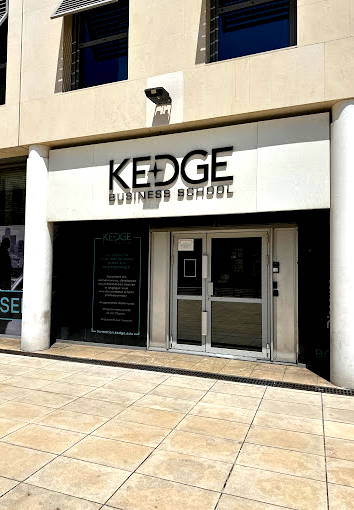 440 rooms for rent in KEDGE Marseille 2 - banner