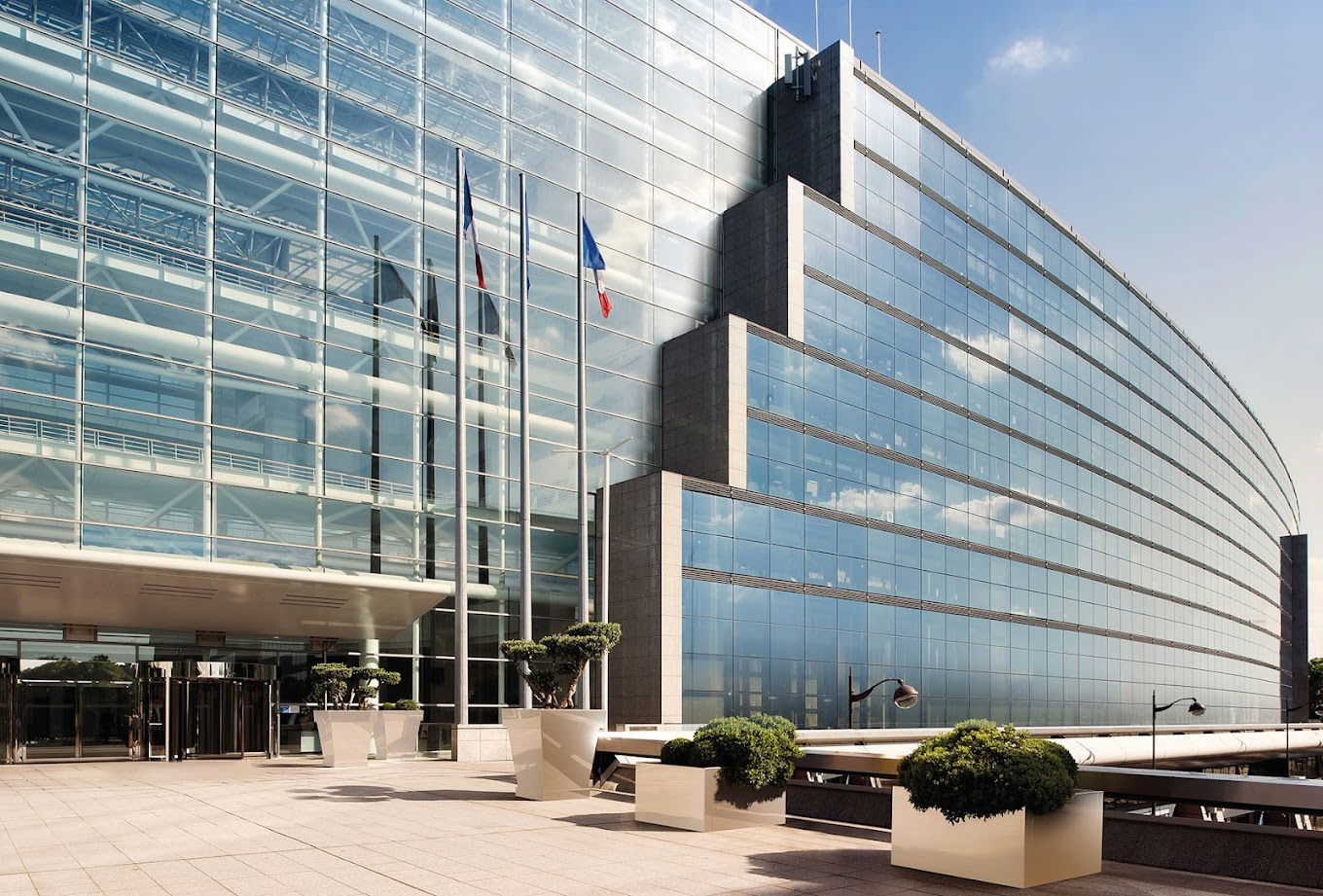 4880 chambres à louer à KEDGE Paris - banner