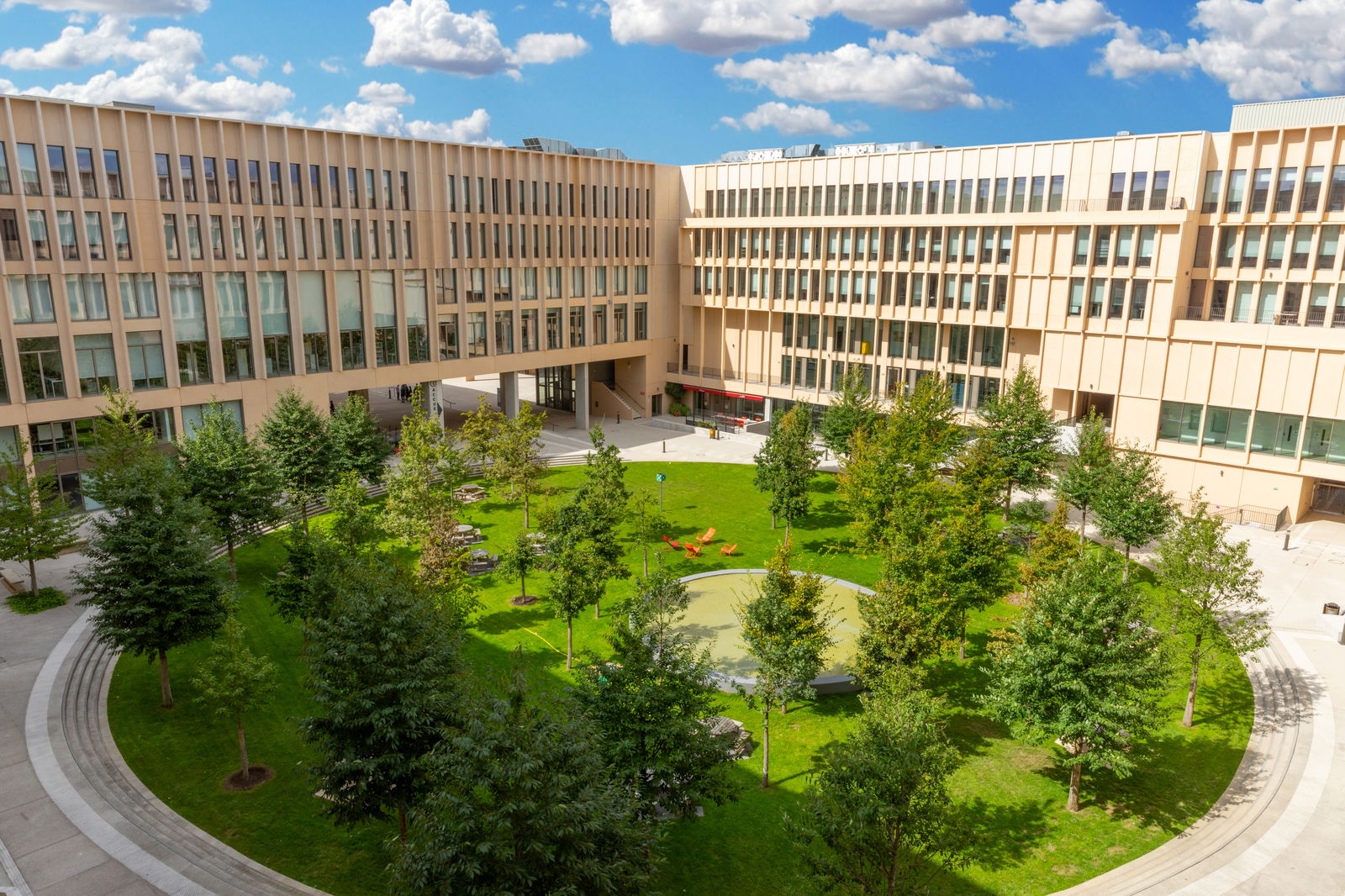 2372 rum att hyra i Télécom Paris - banner