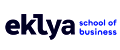 1109 quartos para alugar em EKLYA Ecully - logo