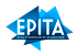 323 quartos para alugar em EPITA Strasbourg - logo