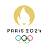 688 stanze in affitto a JO Paris 2024 - logo