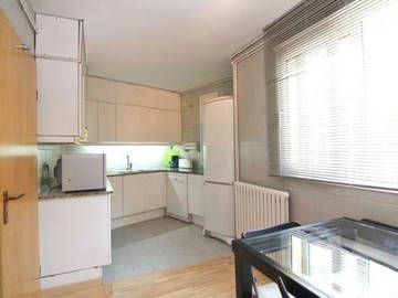 Entire Home Barcelona 123493-6