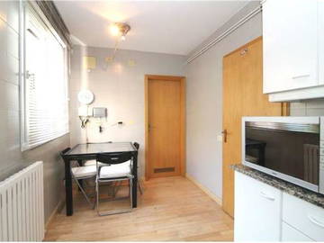 Entire Home Barcelona 123493-7