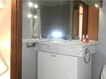 Entire Home Barcelona 123493-9