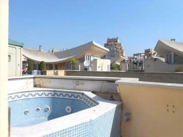 Entire Home Barcelona 123493-11