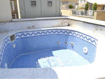 Entire Home Barcelona 123493-12