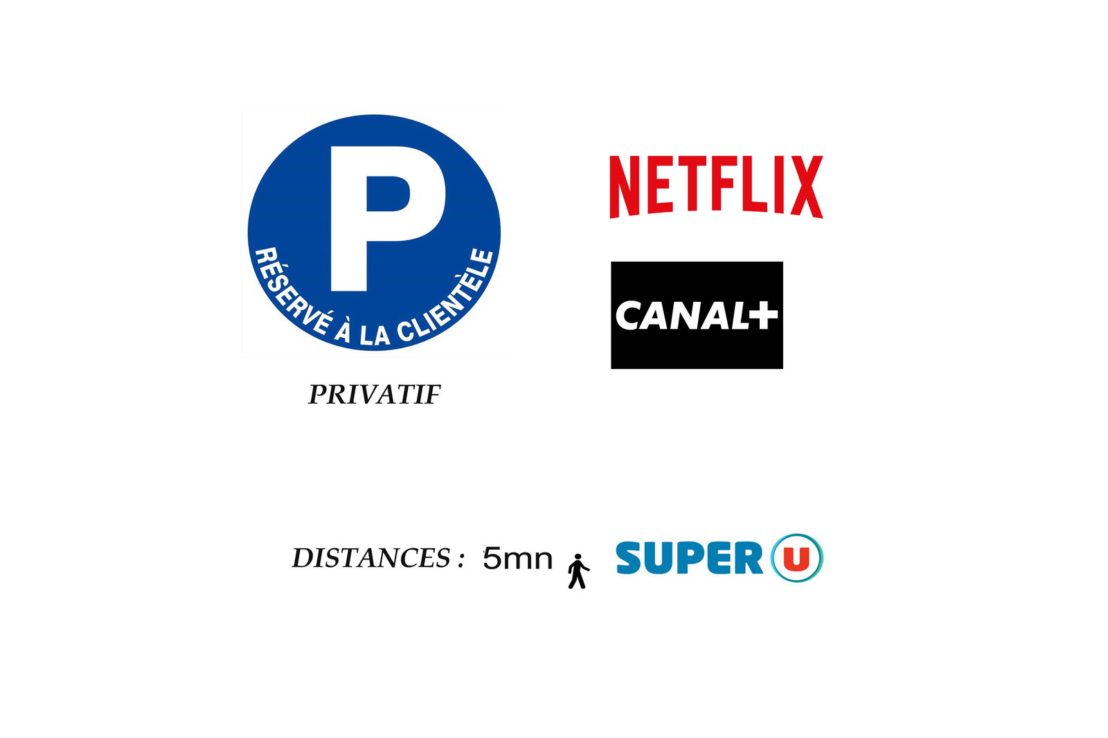 Entire Home Audincourt 238758