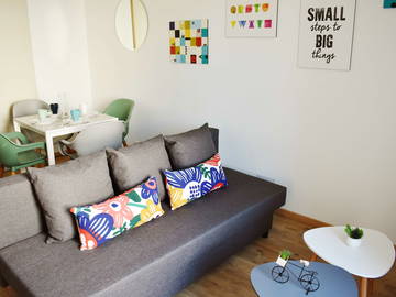 Logement Entier Audincourt 238758-4