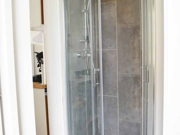 Logement Entier Audincourt 238758-6