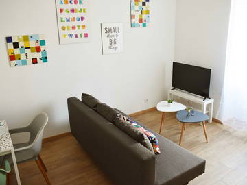 Logement Entier Audincourt 238758-10